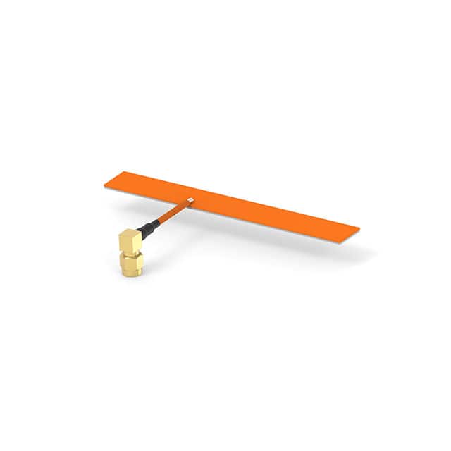 2118879-2 FPC ANTENNA,CABLE,SMA,690-2700MH