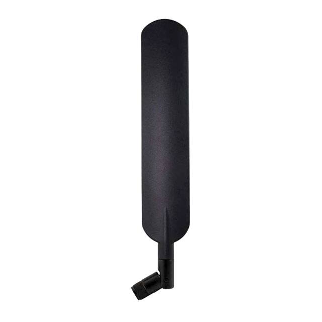 AETC2303XS-SS LTE 4G/5G & WI-FI 6E WHIP ANTENN