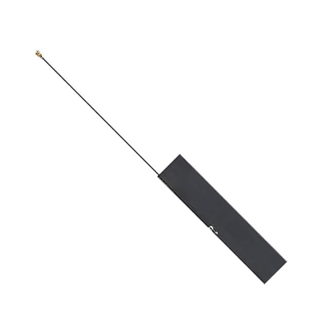 LTE ANTENNA KIT EXTERNAL LTE-M ANTENNA KIT FOR U