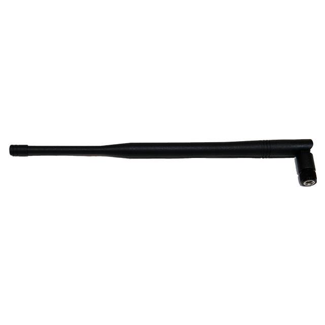 AEACAC254010-S169 RF ANT 915MHZ WHIP TILT SMA ML