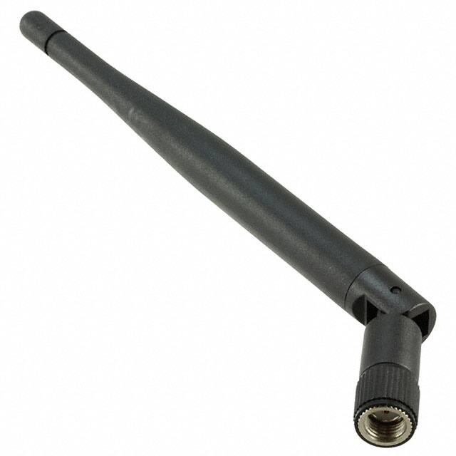 ANT-IAB-3.2-1 INDOOR ARTICULATING ANTENNA 3.2