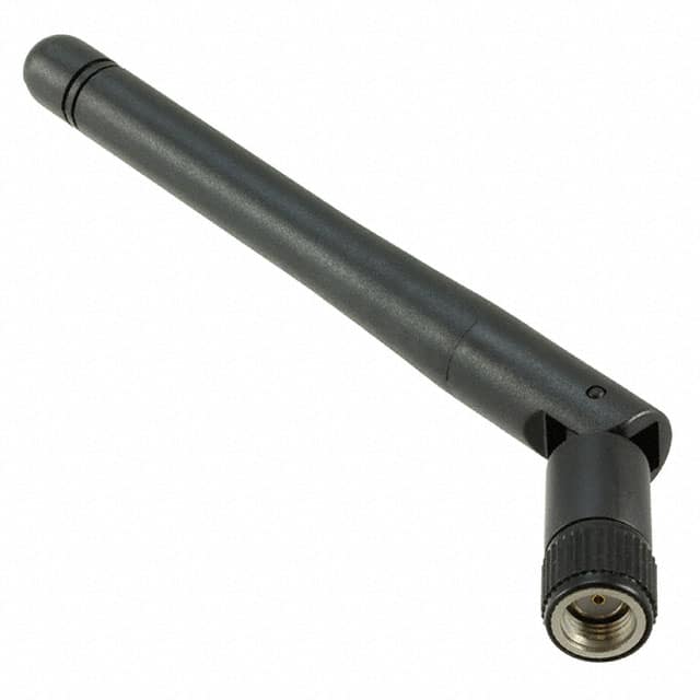 ANT-IAB-2.0-1 INDOOR ARTICULATING ANTENNA 2.0