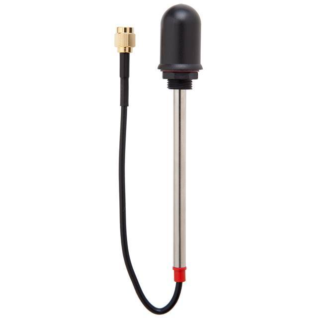 ANT-433-WRT-UFL-150 RF ANT 433MHZ DOME UFL -150