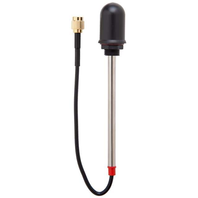 ANT-433-WRT-UFL-300 RF ANT 433MHZ DOME UFL -300