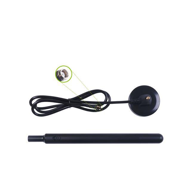 110991765 INDOOR ANTENNA KIT/860-930MHZ/3D