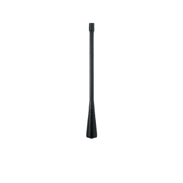 EXC450MX RF ANT 460MHZ WHIP STR MX CONN