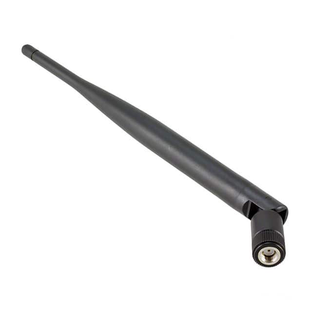 ANT-IAB-4.9-1 INDOOR ARTICULATING ANTENNA 4.9