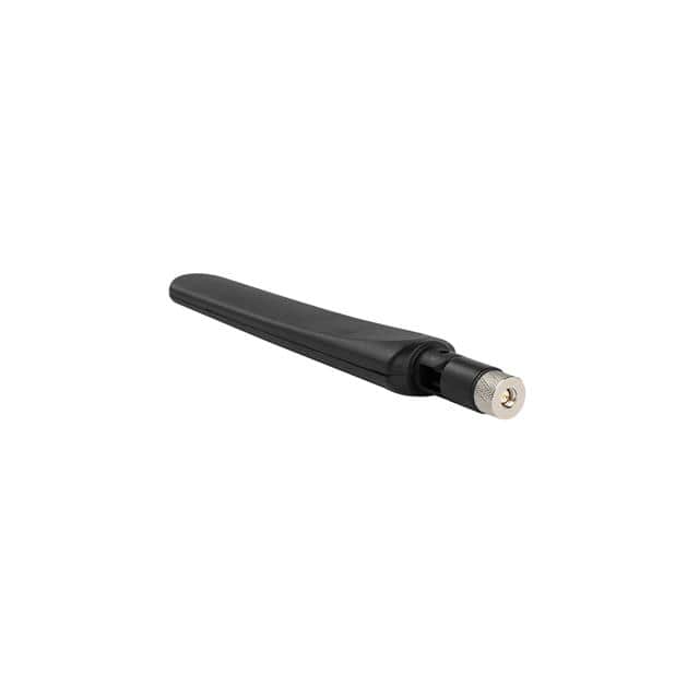 MPAMB6 PORTABLE OMNIDIRECTIONAL ANTENNA
