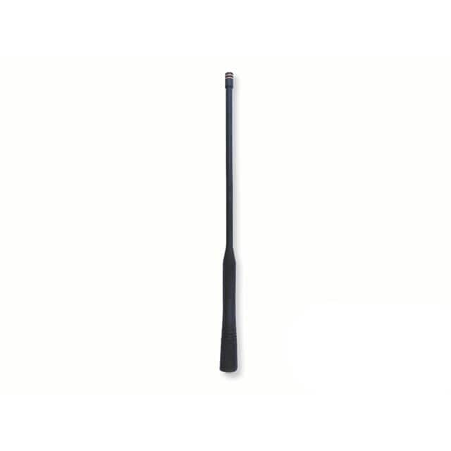 EXH150KR RF ANT 150MHZ WHIP STR KR CONN