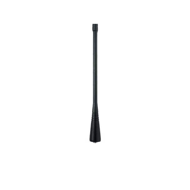 EXC902TN RF ANT 931MHZ WHIP STR TNC MALE