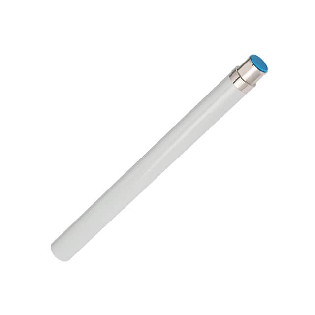 2143890001 DUAL_BAND WIFI ANTENNA_HIGH GAIN
