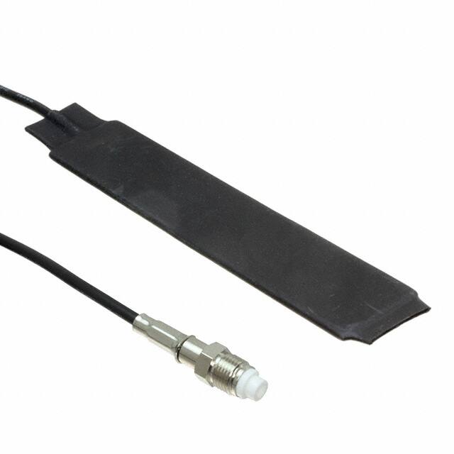 ALPHA8/3M/FMEF/S/S/11 GSM/GPRS/3G/2.4GHZ WATERPROOF AN