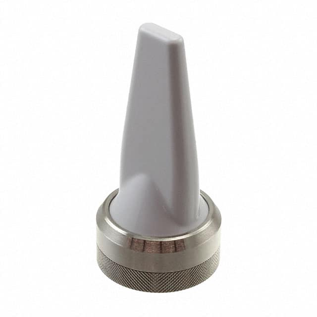 SLPT698/2170NMOHFW RF ANT 829MHZ/1.94GHZ BLADE NMO