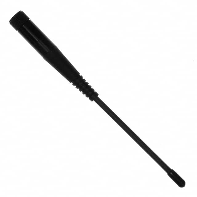 0600-00029 RF ANT 915MHZ WHIP STR RP-SMA ML