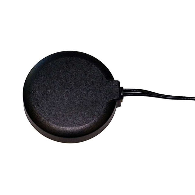 AEACBD081016-C2LG LTE/GPS MAGNETIC MOUNT COMBO ANT