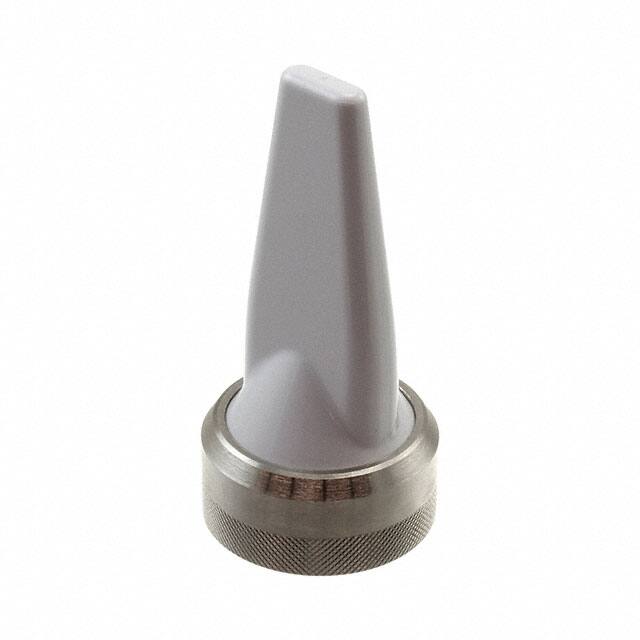 SLPT806NMOW RF ANT 883MHZ BLADE NMO BASE MT