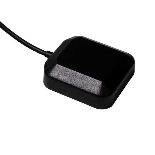 AEARBD040038-S1621 RF ANT 1.6GHZ MODULE SMA ML MAG