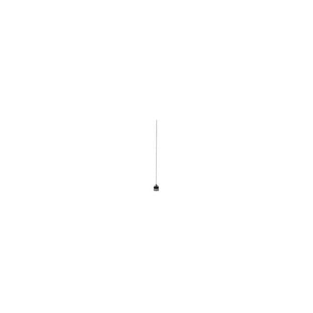 MLB4700 BASE LOADED - LOWBAND ANTENNAS