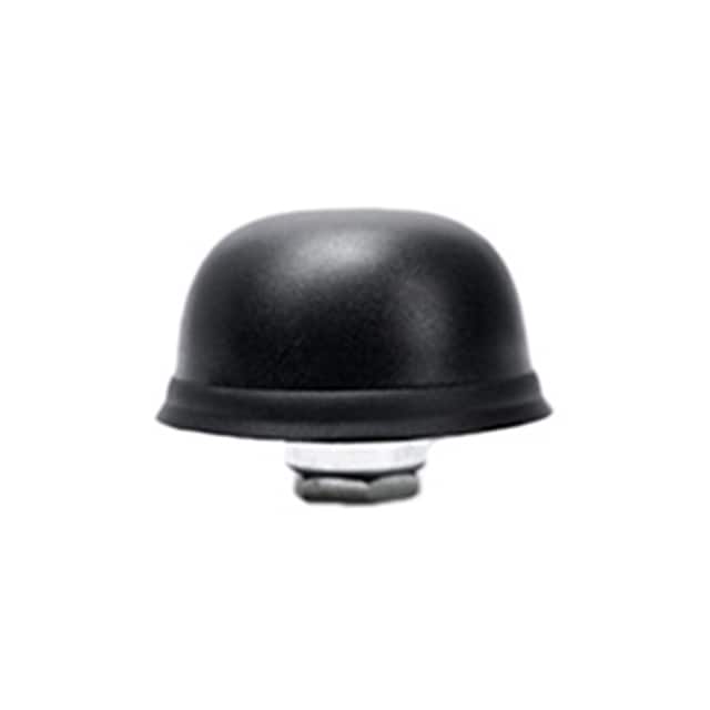 APAMBJ-145 RF ANT 2.4GHZ/5.8GHZ DOME PNL MT