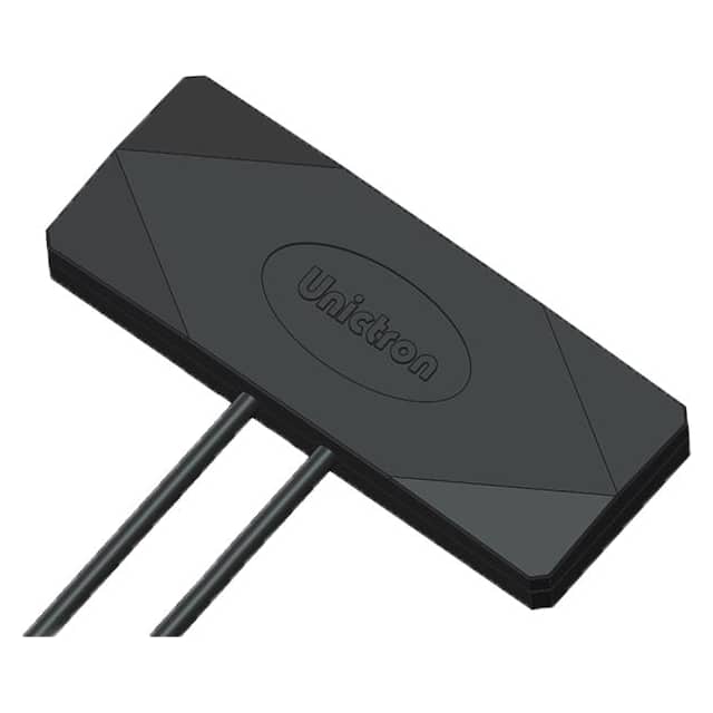 H2MA301D100100 LTE MIMO EXTERNAL ANTENNA
