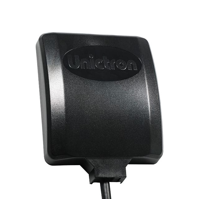 H2MA003D100100 GPS L1+L5 EXTERNAL ANTENNA
