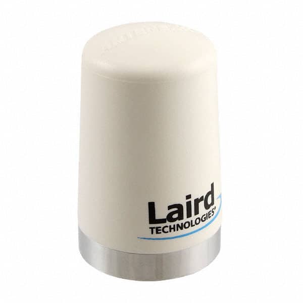 TRA58003 RF ANT 5.5GHZ DOME NMO BASE MT