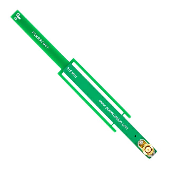 DA-915-01 SLEEVE DIPOLE ANTENNA