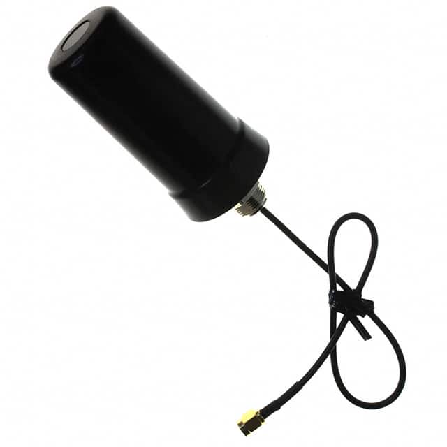 W765FL-12-AM-AGDP RF ANT 850MHZ/900MHZ DOME PNL MT