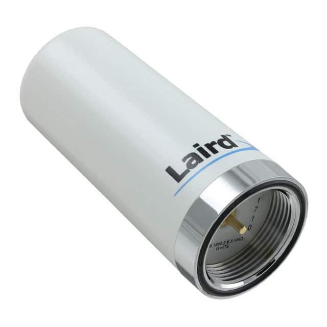 TRA8063M3NW-001 RF ANT 850MHZ/1.9GHZ DOME NMO