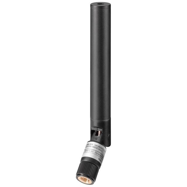 6GK57954MB000AA0 ANT795-4MB IWLAN ANTENNA (SINGLE