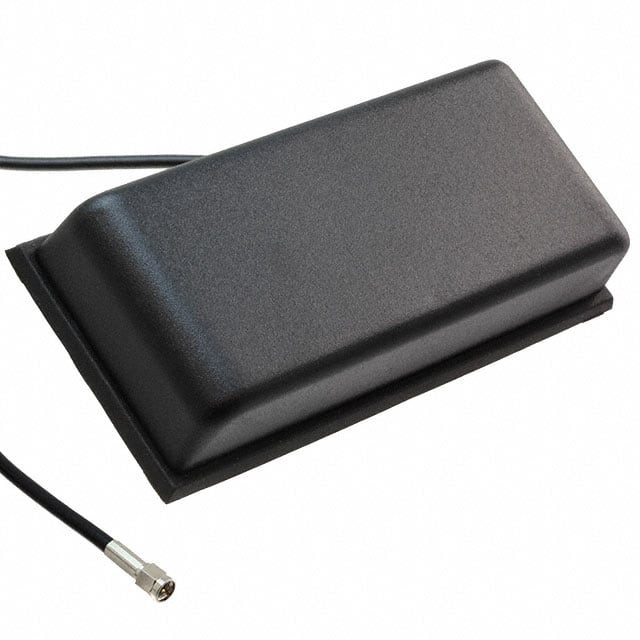 TANGO1/1M/SMAM/S/S/4 RF ANT 850MHZ/900MHZ MODULE SMA