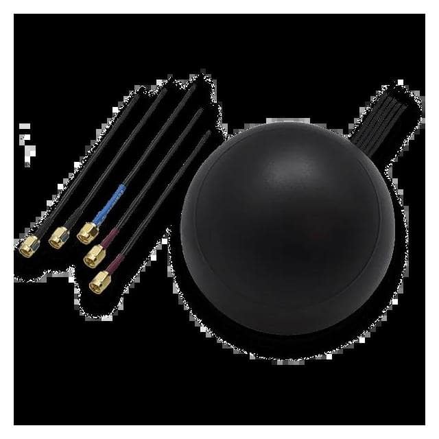 PR1KCO28 COMBO MIMO MOBILE/GNSS/WIFI ROOF