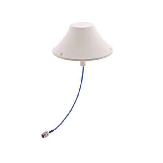 CMSA69273R-B30NF RF ANT DOME N FEM PAN MT