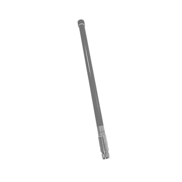 T0005535 3 DBI LORA ANTENNA, 915MHZ (NA)