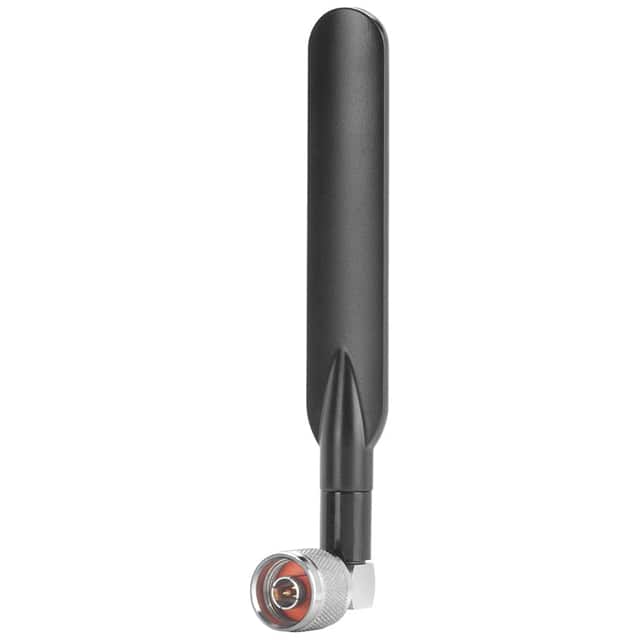 6GK57954MD000AA3 IWLAN ANTENNA ANT795-4MD