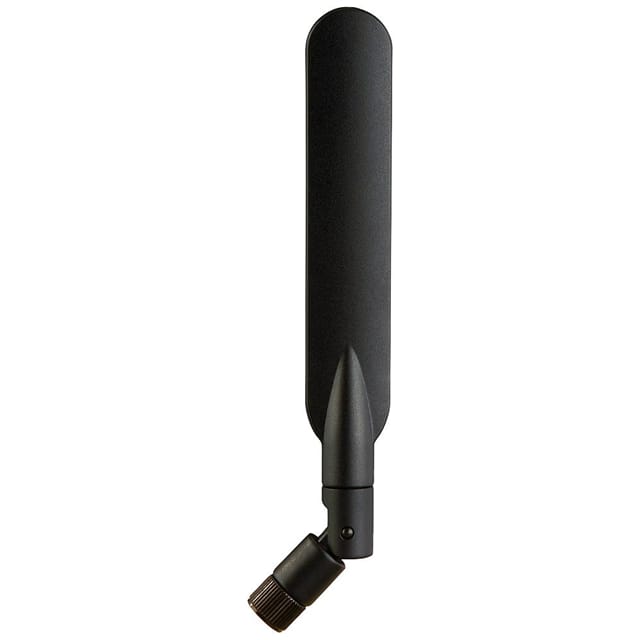6GK57954MA000AA3 IWLAN ANTENNA ANT795-4MA