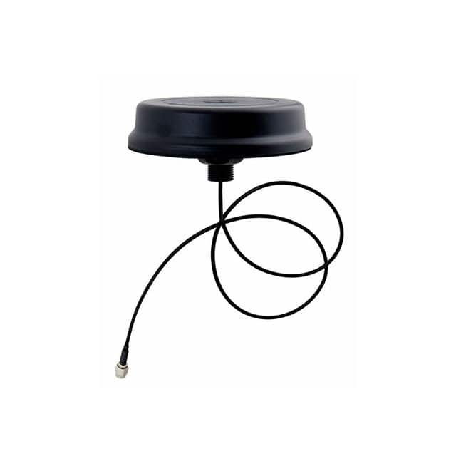 LPS69273NT-61SMAM RF ANT 700MHZ/850MHZ PUCK PNL MT