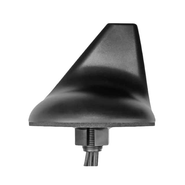 GNSSDM700/5800SSS ANTENNA ROOF MOUNT GNSS/GSM/WI