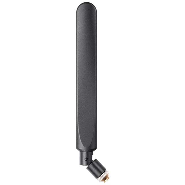 6GK58964MA000AA3 IRC ANTENNA ANT896-4MA