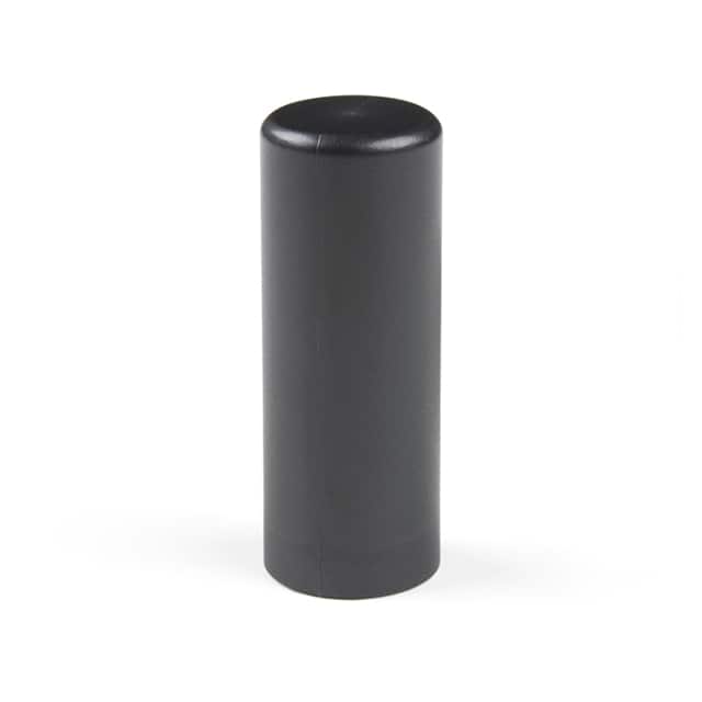 GPS-16838 IRIDIUM/GPS/GLONASS PASSIVE ANTE