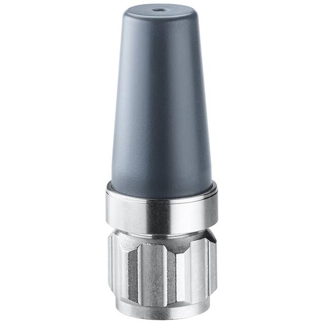 6GK57954MX000AA0 IWLAN ANTENNA ANT795-4MX