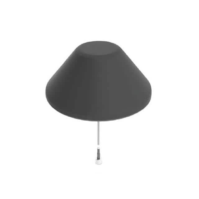 SMS69273-91NF RF ANT 700MHZ/850MHZ DOME PNL MT
