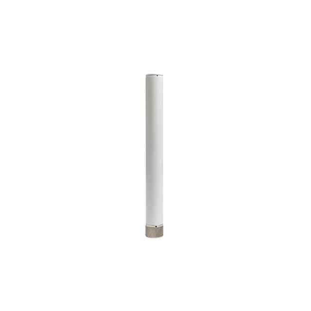 MHODB24490507NF-IP VENU SEALED DUAL BAND HIGH PERF