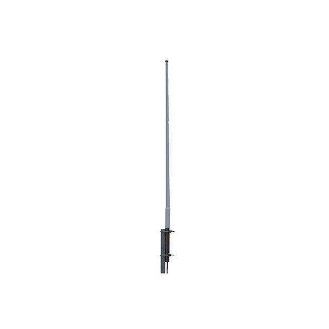 OD9-5-RTNC-48 RF ANT 920MHZ WHIP STR BRKT MT