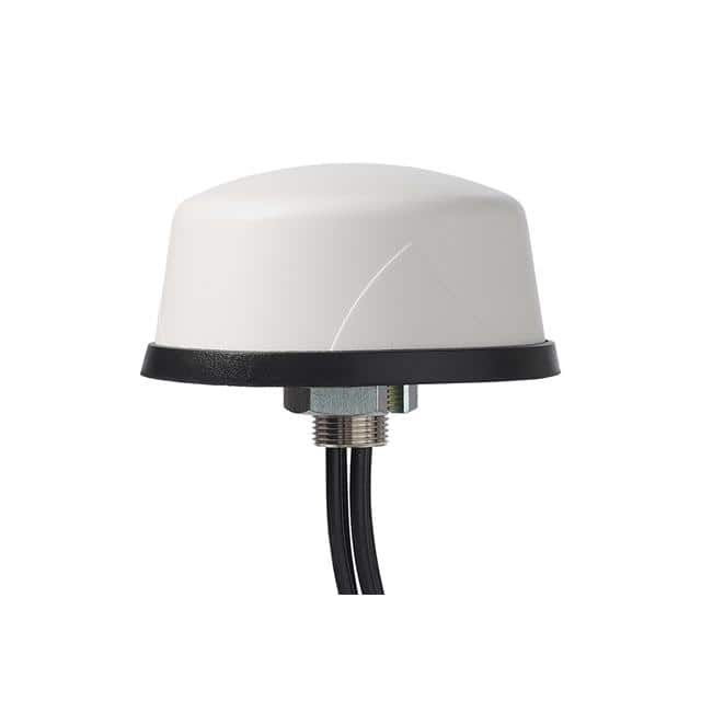 PCTHPMIMO-2-SF MULTIBAND MIMO COACH PERMANENT