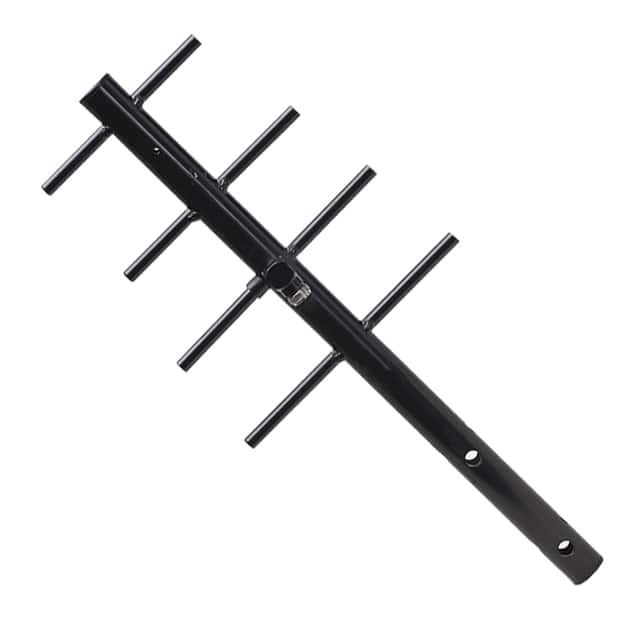 YA6800W ANT YAGI 806-866MHZ 8DBI N-FEM