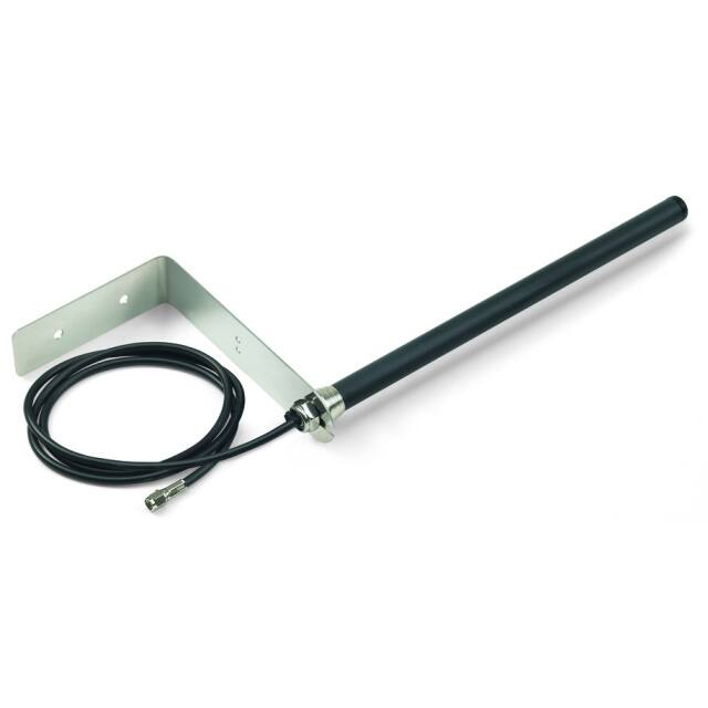 758-963 ROD ANTENNA; WITH 1M CABLE AND S