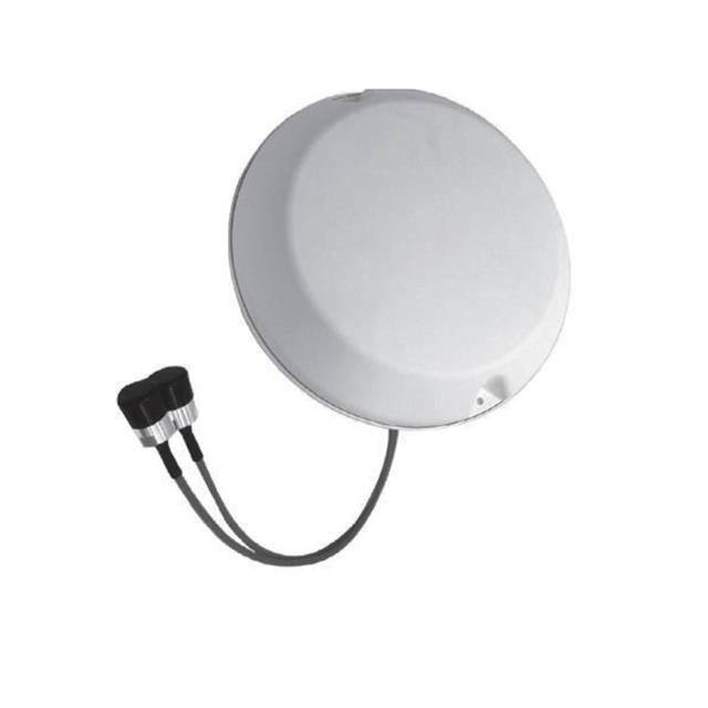 CMD69423P-B30D43F ANT CEILING MIMO DUAL 4.3-10