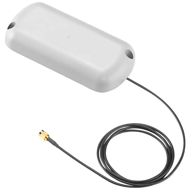 6NH98701AA00 ANT 794-3M ANTENNA