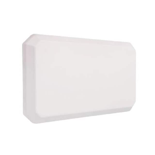 PDM24499-FNF RF ANT 2.4GHZ/5.4GHZ FLAT PNL N